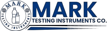 Mark Testing Instruments