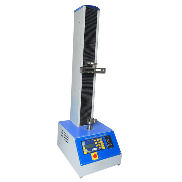 Peel / Seal / Bond / Adhesion Strength Tester β Digital