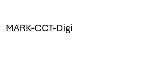 Digital Core Compression Tester