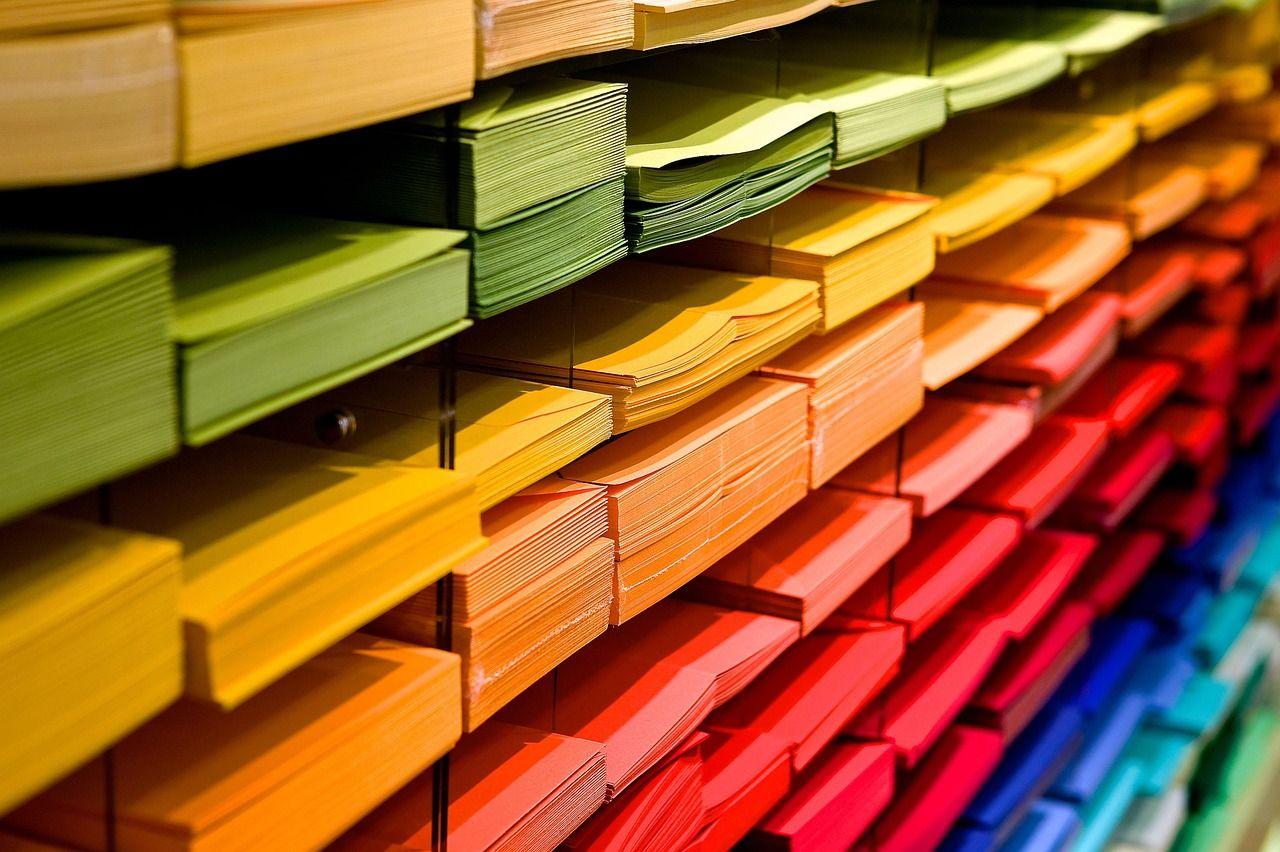 Paper Testing Instruments